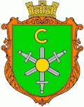 Герб