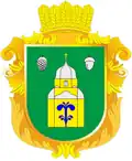 Герб