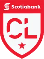 Изображение логотипа