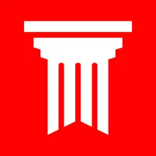 Изображение логотипа