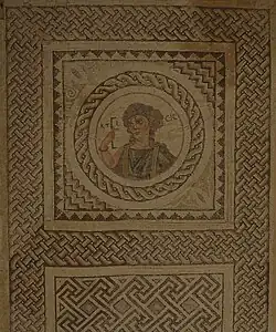 2х31 ТГ на ваннах Куриона