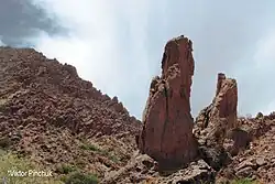 Каньон Колорадо (2)