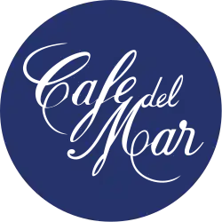 Изображение логотипа