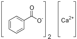 Изображение химической структуры