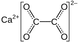 Изображение химической структуры