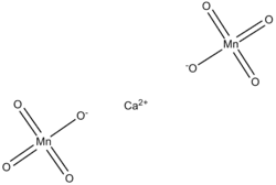 Изображение химической структуры