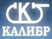 Изображение логотипа