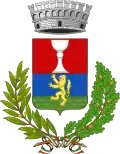 Герб