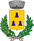 Герб