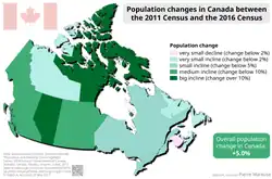 Изображение логотипа