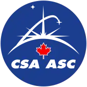 Изображение логотипа