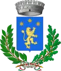 Герб