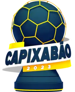 Изображение логотипа