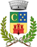 Герб