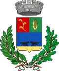 Герб