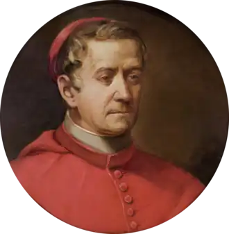 Гильерме Энрикеш де Карвалью