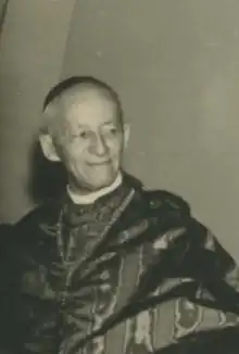 Карлуш Кармелу де Вашконшелош Мотта