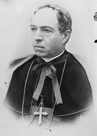 Джузеппе Франчика-Нава ди Бонтифе