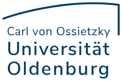 Изображение логотипа