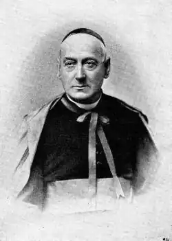 Карло Ночелла