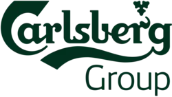 Изображение логотипа