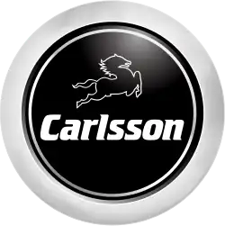 Изображение логотипа