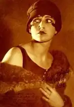 Фото 1920-х годов