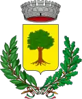 Герб