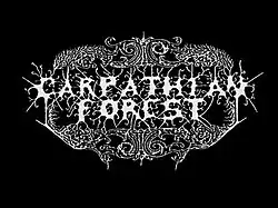 Изображение логотипа