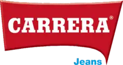 Изображение логотипа