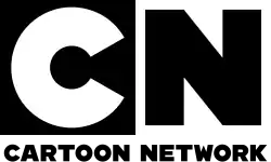 CN