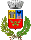 Герб