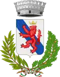Герб