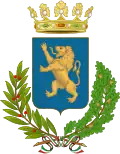 Герб