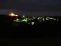 Кастросеррасин