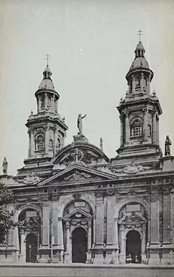 Фото 1915 года