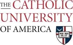 Изображение логотипа