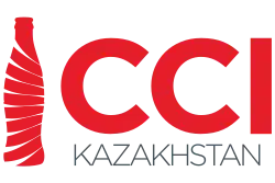 Изображение логотипа