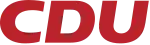 CDU