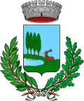 Герб