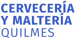 Изображение логотипа