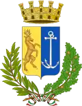Герб