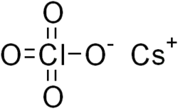 Изображение химической структуры