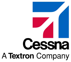 Изображение логотипа