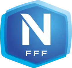 Изображение логотипа