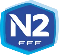 Изображение логотипа