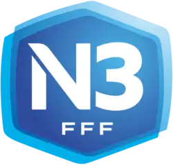 Изображение логотипа