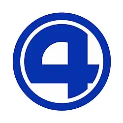 Изображение логотипа