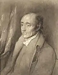 Чарльз Уильям Генри Монтегю-Скотт, 4-й герцог Баклю и 6-й герцог Куинсберри