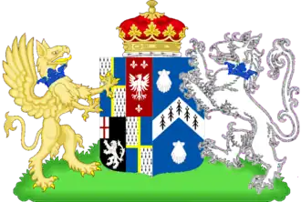 Шарлотта Осборн